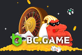 BC Game Plongée dans le monde des jeux d'argent en France BC Game Plongée dans le monde des jeux d'argent en France