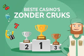 Betrouwbare Online Casino's in het Buitenland 1508250145 Betrouwbare Online Casino's in het Buitenland 1508250145