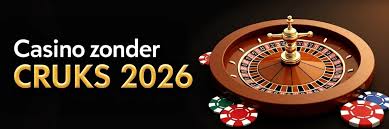 Betrouwbare Online Casino's in het Buitenland 1508250145 Betrouwbare Online Casino's in het Buitenland 1508250145