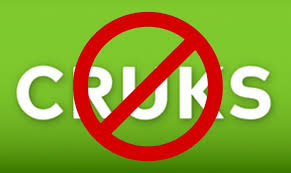 Betrouwbare Online Casino's in het Buitenland 1508250145 Betrouwbare Online Casino's in het Buitenland 1508250145