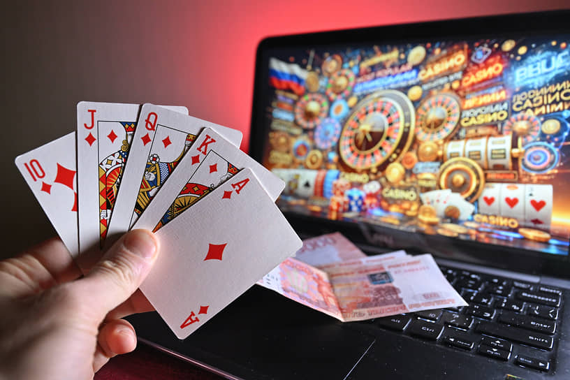 Betti Casino Withdrawal Methods Explained How to Cash Out Safely Betti Casino Withdrawal Methods Explained How to Cash Out Safely