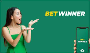 BetWinner Ukraine Your Gateway to Ultimate Betting Experience BetWinner Ukraine Your Gateway to Ultimate Betting Experience