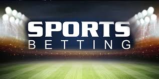 Betwinner Your Ultimate Betting Experience 847871332