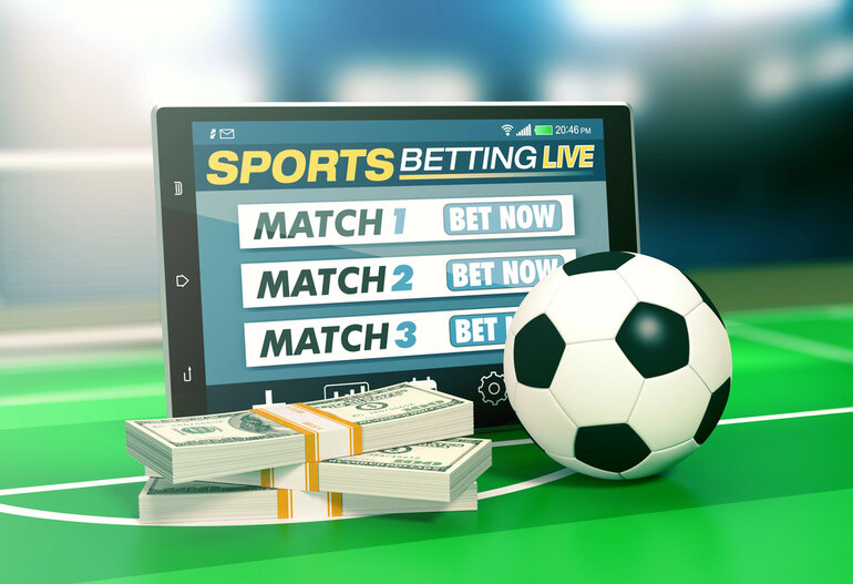 Betwinner Your Ultimate Betting Experience 847871332