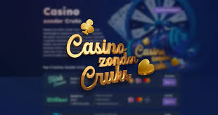 Buitenslands Online Casino Ontdek de Beste Spellen en Bonussen Buitenslands Online Casino Ontdek de Beste Spellen en Bonussen
