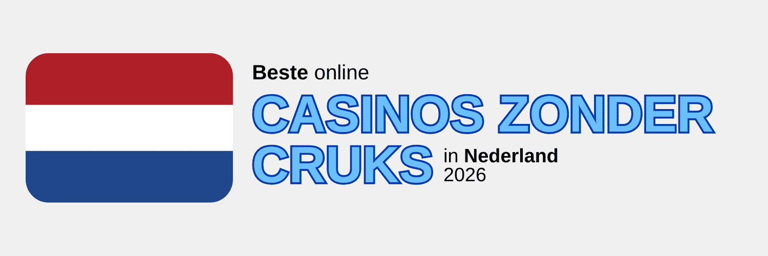 Buitenslands Online Casino Ontdek de Beste Spellen en Bonussen Buitenslands Online Casino Ontdek de Beste Spellen en Bonussen