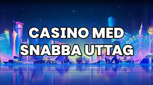 Casino med Bäst Utdelning Hitta Ditt Perfekta Alternativ -1594955230 Casino med Bäst Utdelning Hitta Ditt Perfekta Alternativ -1594955230