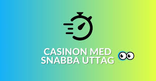 Casino med Bäst Utdelning Hitta Ditt Perfekta Alternativ -1594955230 Casino med Bäst Utdelning Hitta Ditt Perfekta Alternativ -1594955230