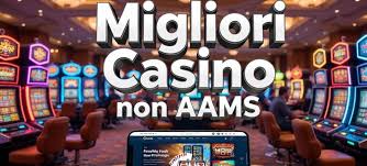 Casino Online Senza Documenti Gioca Senza Pensieri Casino Online Senza Documenti Gioca Senza Pensieri