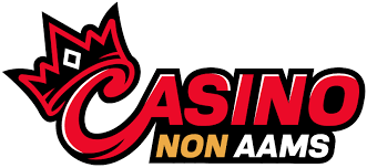 Casino Online Senza Documenti Gioca Senza Pensieri Casino Online Senza Documenti Gioca Senza Pensieri