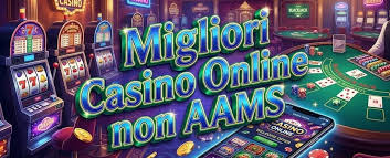 Casinò Stranieri Sicuri Guida Completa per Giocare in Sicurezza 1821031066