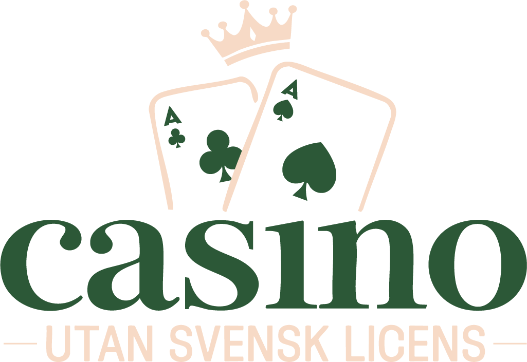 Casino Utan Svensk Licens En Djupgående Analys Casino Utan Svensk Licens En Djupgående Analys