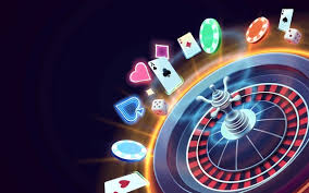 Casinos sin Licencia en España Un Riesgo Oculto -2008215167 Casinos sin Licencia en España Un Riesgo Oculto -2008215167