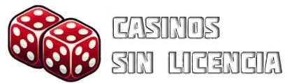 Casinos sin Licencia en España Un Riesgo Oculto -2008215167 Casinos sin Licencia en España Un Riesgo Oculto -2008215167