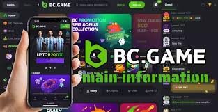 Comprehensive Guide to BC.Game Withdrawals 668376645