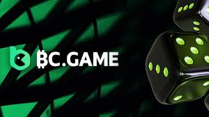 Comprehensive Guide to BC.Game Withdrawals 668376645