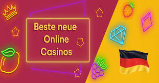 Die aufregende Welt der neuen Online-Casinos 1455020160 Die aufregende Welt der neuen Online-Casinos 1455020160
