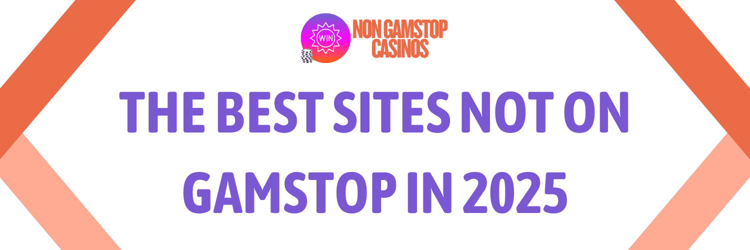 Discover Casino Sites Not on Gamstop 1676952363 Discover Casino Sites Not on Gamstop 1676952363