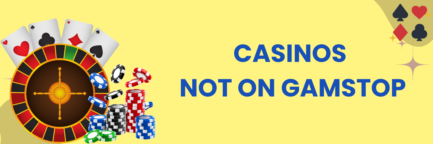 Discover Casino Sites Not on Gamstop 1676952363 Discover Casino Sites Not on Gamstop 1676952363