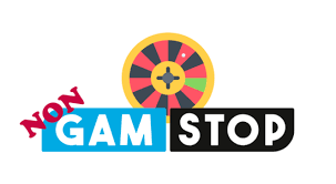 Discover Casino Sites Not on Gamstop Play Responsibly Beyond Limits