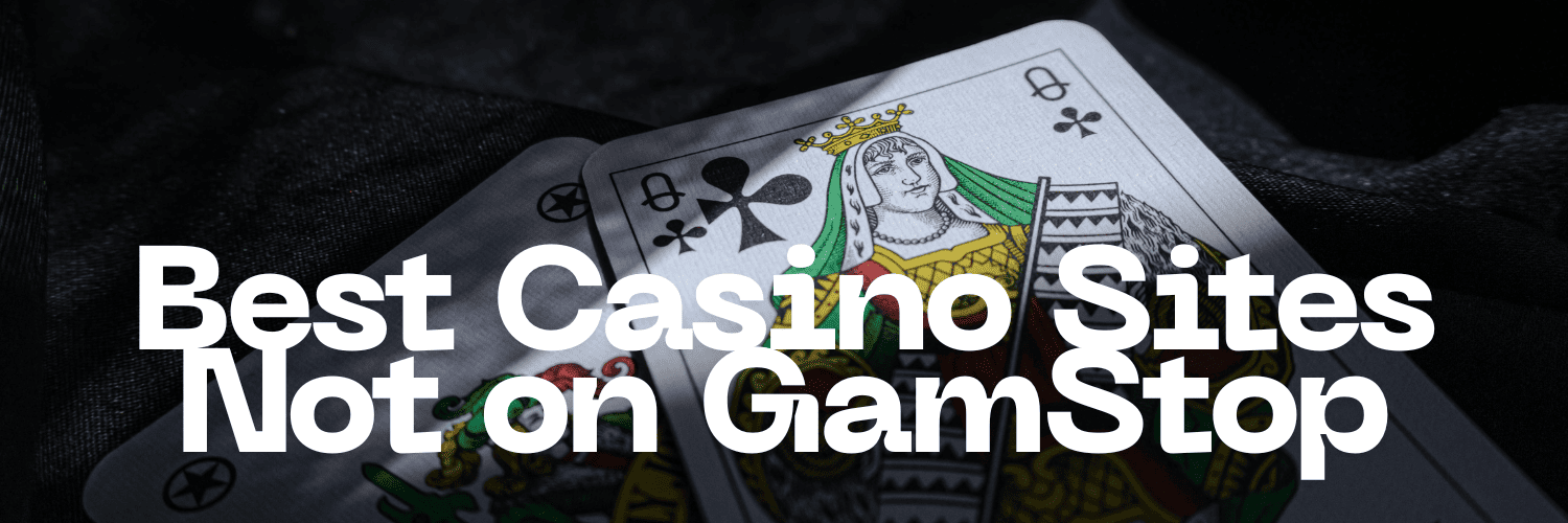 Discover Casinos Non on Gamstop Your Guide to UK Online Gaming Discover Casinos Non on Gamstop Your Guide to UK Online Gaming