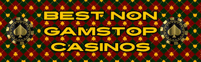 Discover Casinos Non on Gamstop Your Guide to UK Online Gaming Discover Casinos Non on Gamstop Your Guide to UK Online Gaming