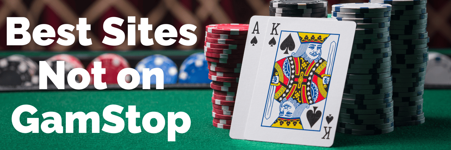 Discover New Non Gamstop Casino Sites for 2023 1591707457 Discover New Non Gamstop Casino Sites for 2023 1591707457