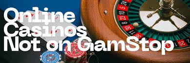 Discover Non-Gamstop Casinos Enjoy Uninterrupted Gaming Experience Discover Non-Gamstop Casinos Enjoy Uninterrupted Gaming Experience
