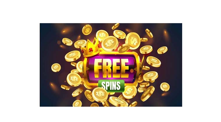Discover the Best Casinos Not on Gamstop in the UK 1103294660