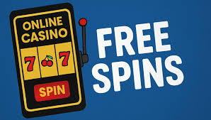 Discover the Best Casinos Not on Gamstop in the UK 1103294660