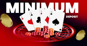 Discovering 2 Deposit Casinos in the UK No Deposit Bonuses Explored Discovering 2 Deposit Casinos in the UK No Deposit Bonuses Explored