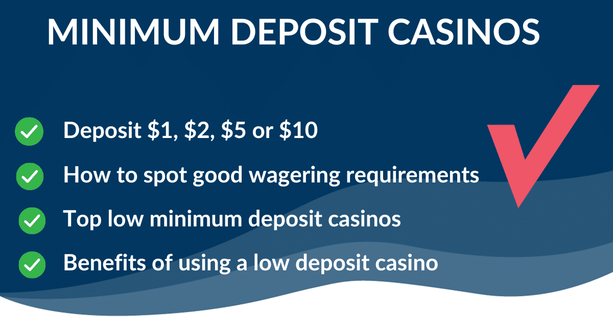 Discovering 2 Deposit Casinos in the UK No Deposit Bonuses Explored Discovering 2 Deposit Casinos in the UK No Deposit Bonuses Explored