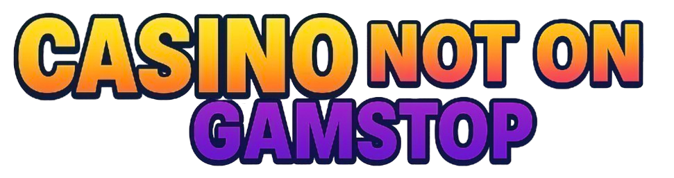 Discovering Casinos That Don’t Use GamStop Your Guide to Unrestricted Gaming -1498698605 Discovering Casinos That Don’t Use GamStop Your Guide to Unrestricted Gaming -1498698605