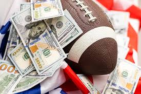 Explore the Exciting World of Betwinner Your Ultimate Betting Platform 882773863