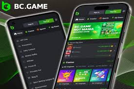 Explore the Thrilling World of BCFun The Premier Crypto Casino Explore the Thrilling World of BCFun The Premier Crypto Casino