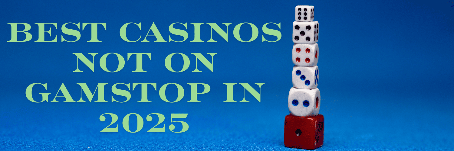 Explore Top Casino Sites Not on Gamstop 1608890926 Explore Top Casino Sites Not on Gamstop 1608890926