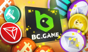 Exploring BC.Game Argentina A Comprehensive Guide 699057941