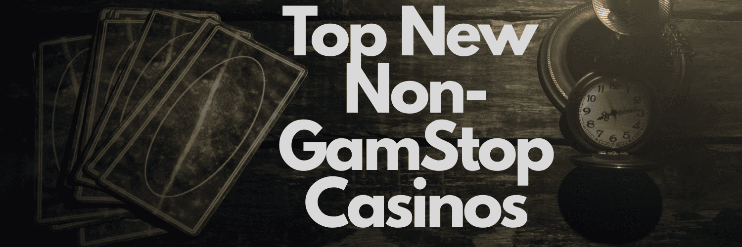 Exploring Casinos Not on Gamstop A Guide for UK Players Exploring Casinos Not on Gamstop A Guide for UK Players