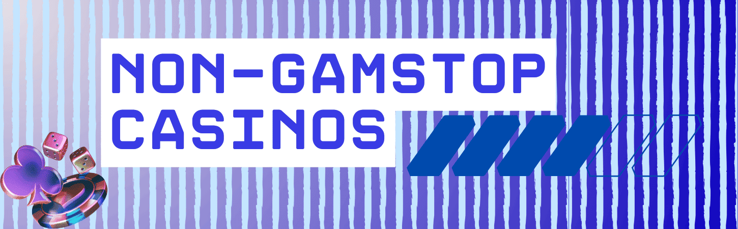 Exploring Casinos Not Registered on Gamstop -1277109964
