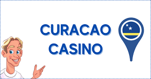 Exploring Curacao Casinos That Accept UK Players