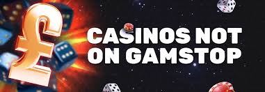 Exploring Non Gamstop Casinos A Guide for Players 1492783770 Exploring Non Gamstop Casinos A Guide for Players 1492783770