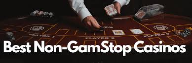 Exploring Non Gamstop Casinos A Guide for Players 1492783770 Exploring Non Gamstop Casinos A Guide for Players 1492783770
