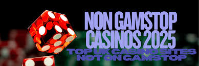 Exploring Non Gamstop UK Casino Sites A Comprehensive Guide 1698911191