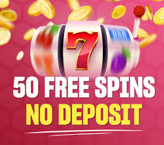 Exploring Slots Not on Gamstop Your Gateway to Endless Fun
