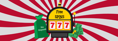 Exploring Slots Not on Gamstop Your Gateway to Endless Fun