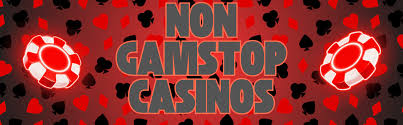Exploring Sports Betting Sites Not on Gamstop -1282488730 Exploring Sports Betting Sites Not on Gamstop -1282488730