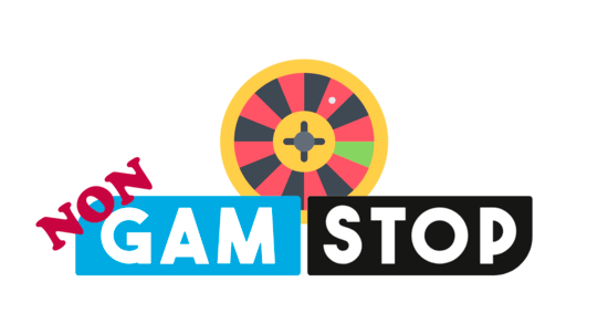 Exploring Sports Betting Sites Not On Major Platforms