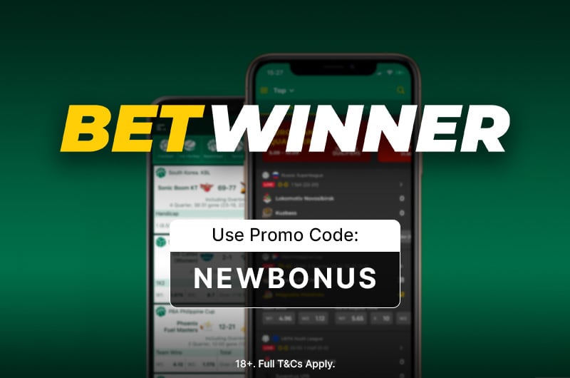 Exploring the BetWinner Gambling Platform A Comprehensive Review