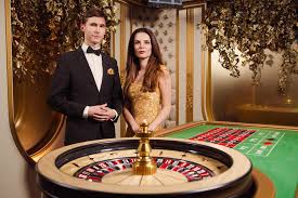 Exploring the Thrills of Real Money Roulette Games -1018386323