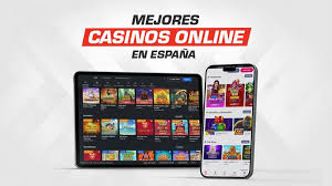 Factores Clave para Elegir el Mejor Casino Online -1673910573 Factores Clave para Elegir el Mejor Casino Online -1673910573